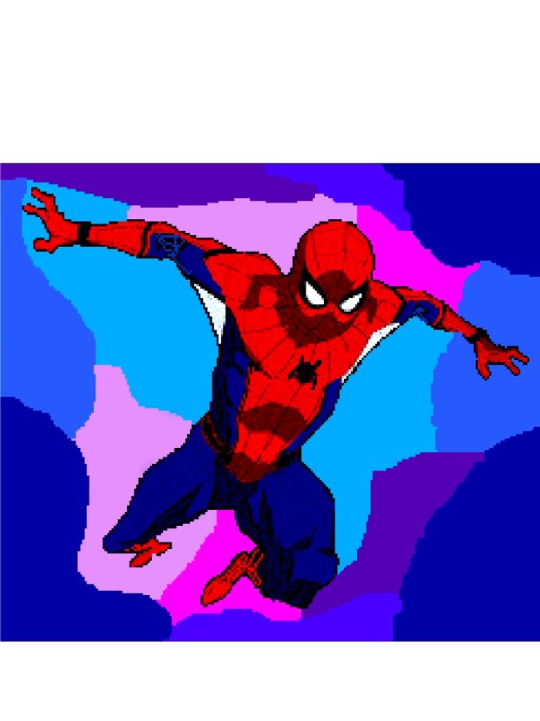 Pics To Print | PDF