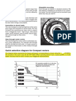 Product Manual, Compact CA