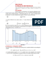 11ava Semana-Cap.15-Integrales Múltiples-A4