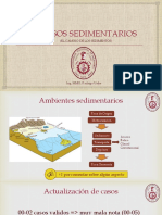 2-Procesos_Sedimentarios
