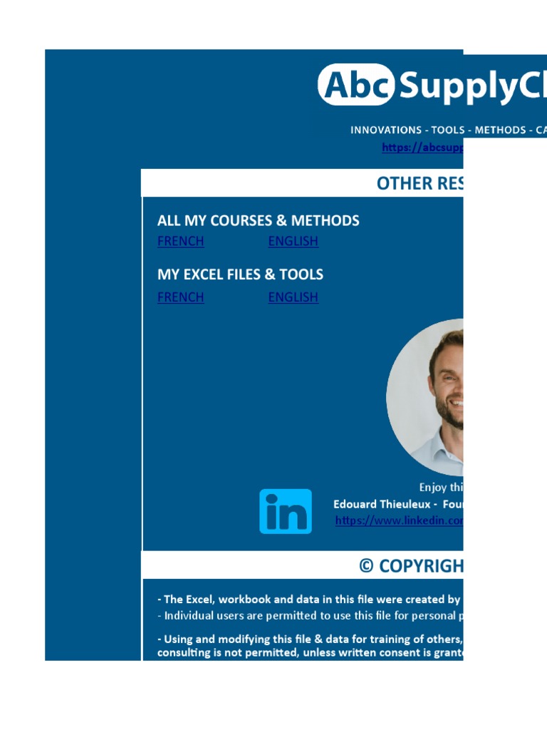 forecast-accuracy-formula-abcsupplychain-1-pdf-forecasting