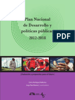 Plan_nacional_de_desarrollo_vf