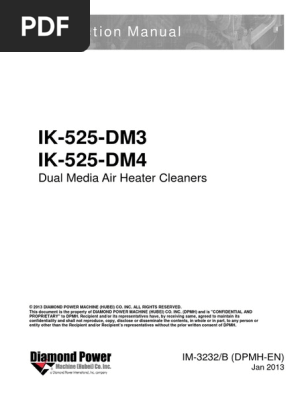 ストリームクリーナー KW-65MS ホワイト しょうもなく