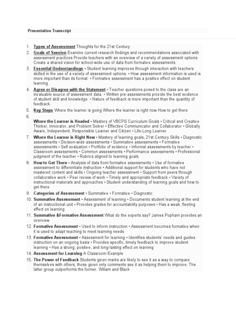 Personality type visual data 4