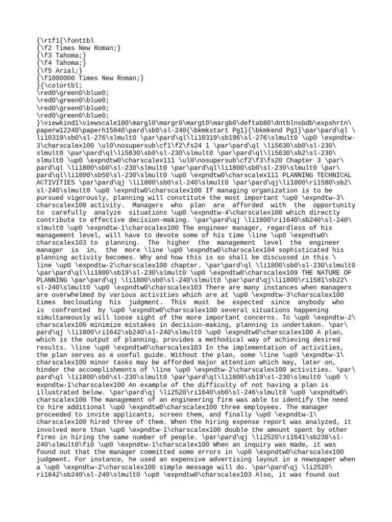 Microsoft Office 2024 Word Chapter 3 Short Answer – OSUUA