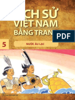 LSVNBT (Bộ mỏng) T.05