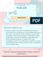 Kelompok 4 Takleb-1