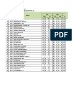 Leger - K2013 - XI IIS 2