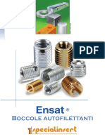 Catalogo Ensat Web