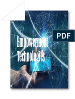 MODULE3 Imaging and Design for Online Environment_24b658338a361f8627bd0d8d3ddb0373