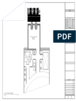 Siteplan