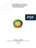 LPJ Pts 1docx PDF Free
