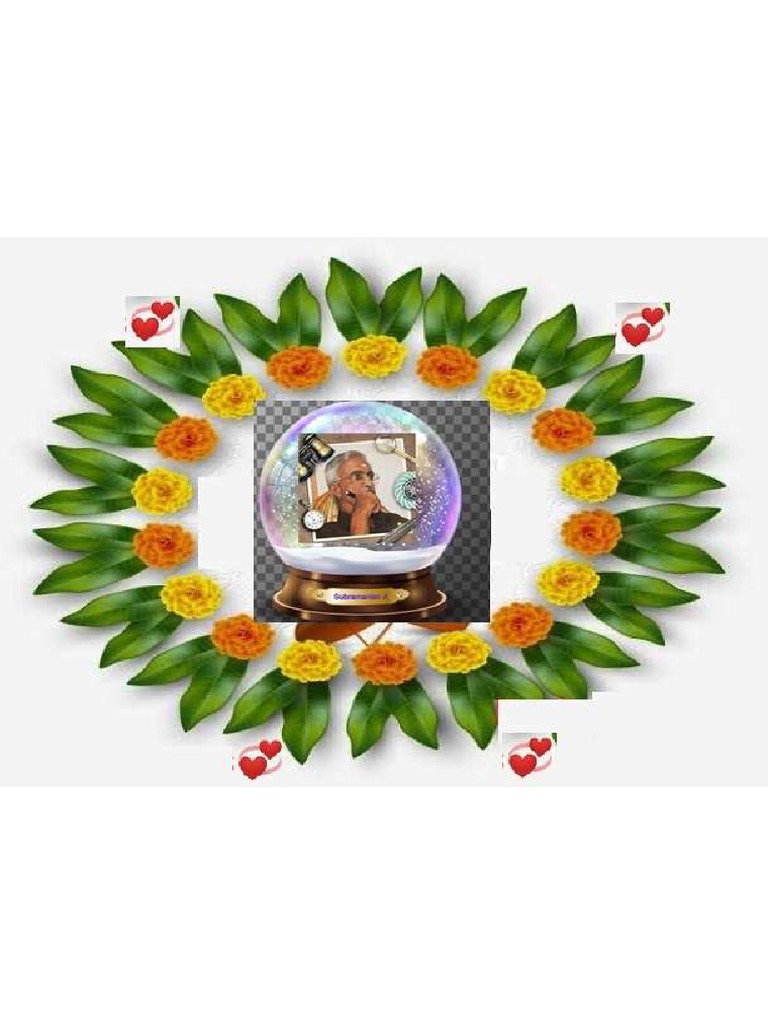 Popular Malayalam Words