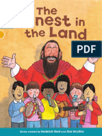Student Book ORT G2B The Finest in The Land 20200517 200517212146