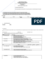 Samal 2 Course-Syllabus-2nd-Sem