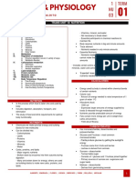 1nu03 - 18 Nutrition