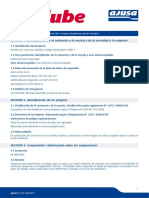 ES_AJULUBE_SAFETY_DATA_SHEET