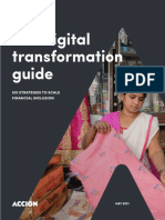 Accion Digital Transformation Report en VF 5-3