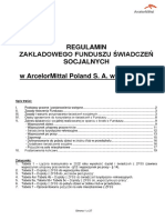 Regulamin-ZFSS-na-2022