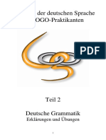 04grammatik Uebungen