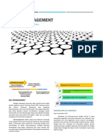 Materi Baca Self-Management - IND - R2