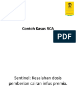 DR Hervita Contoh Kasus Rca - 243