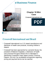 Chapter 16 - Accessible - Case - PPT