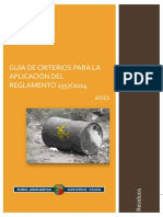 Guia1357 2014