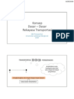 01.b. Konsep Transportasi