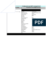 Configuracion Wap MMS Email MotorolaV300,600,555,400p, V3