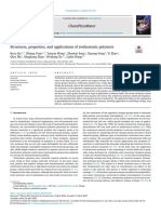 Structures Properties and Applications of Zwitterionic Po - 2022 - ChemPhysMat