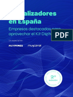 Copia de ebook-digitalizadores