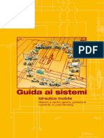HY17-8009-IT_Guida ai sistemi