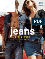Jeans Pri-Ver 2020 PDF