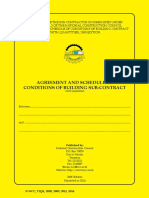 sw1536912816-AGREEMENT BOOK-SUB CONTRACT
