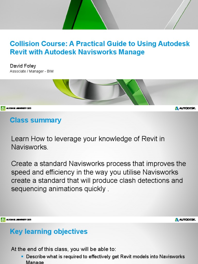 Revit Guid | PDF | Autodesk Revit | Building Information Modeling