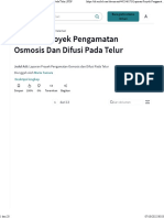 Pustaka Nomor 7