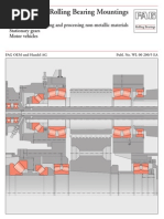 Download Bearing Layout by mayasfares SN59981978 doc pdf