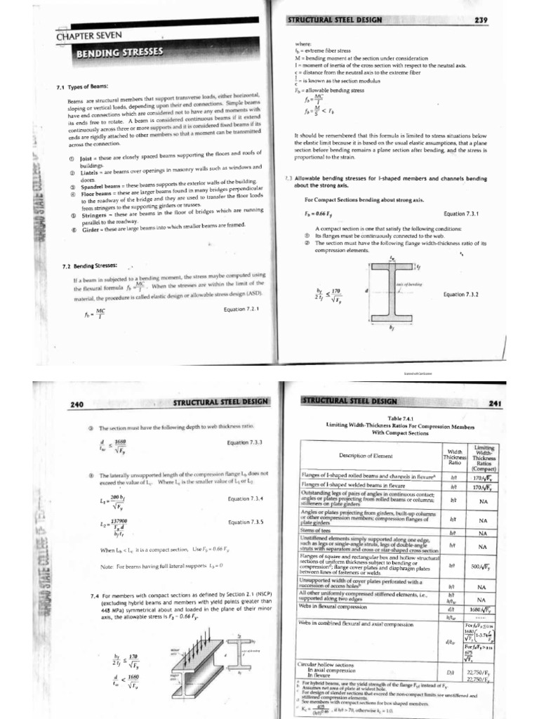 STEEL | PDF