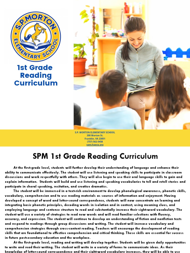 GRADE 1 LEARNING BOOKS PDF FREE DOWNLOAD visual data 2