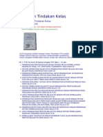 Download Penelitian Tindakan Kelas by salman_alfarisi69 SN59982108 doc pdf