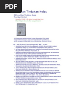 Download Penelitian Tindakan Kelas by salman_alfarisi69 SN59982108 doc pdf