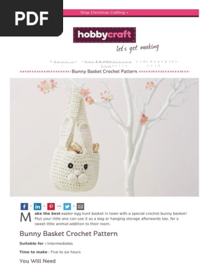 615522_1000_free-bunny-basket-crochet-pattern