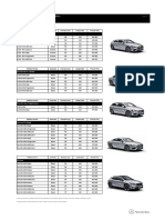 Tarifs Mercedes-Benz VP - Juin 2020.PDF.asset.qrbfeJfxuhUITg5QT3zNcp9MU8sFWb_t7fyojpH-2sY.attachment