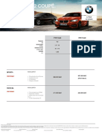 BMW MA Pricelist F22 2SeriesCoupe 1118.PDF.asset.1542010503567