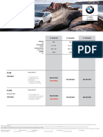 BMW MA Pricelist F48 X1 1118.pdf - Asset.1542010519208