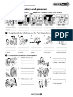 Exp6 Unit4 Test