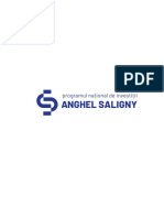 Ghid programare depunere cerere de finanțare PNI A. Saligny