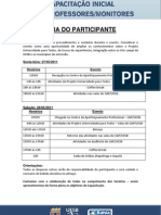 Guia Do Participante Geral-Atual