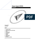 PDF Modul 2011 DL